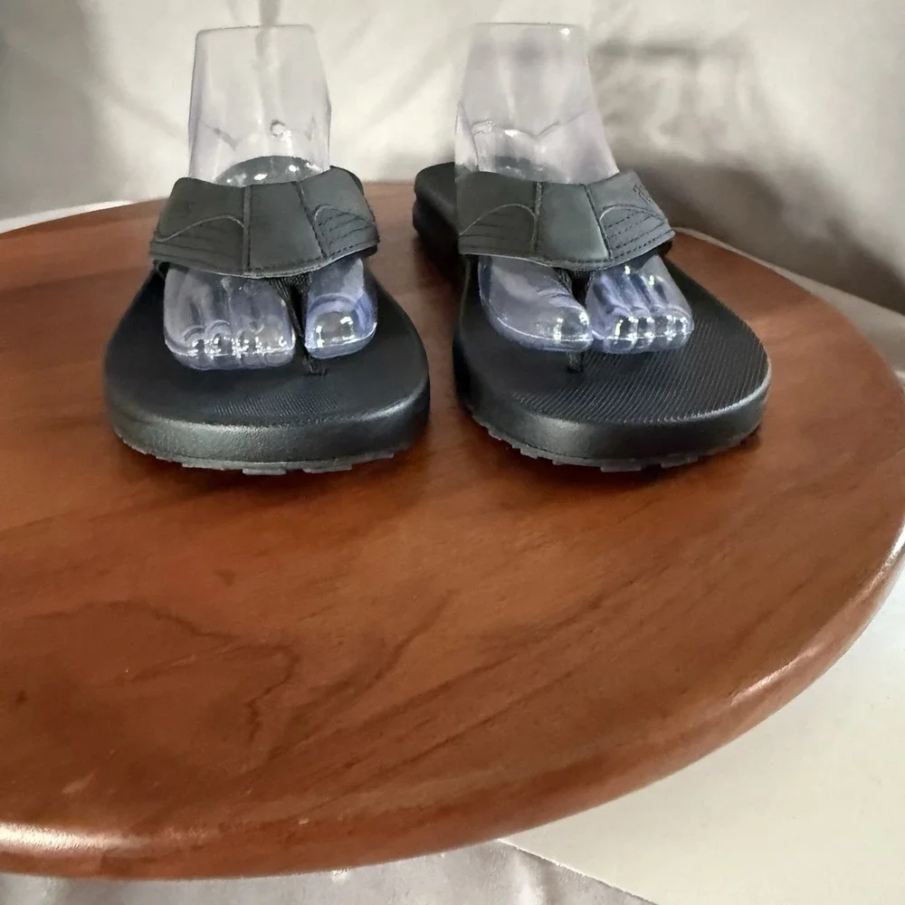 Flojos classic men